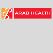 Quart Arabhealth 2017