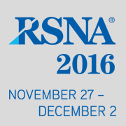 Quart - RSNA 2016