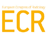 Quart ECR Wien 2017