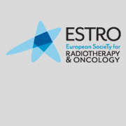 ESTRO