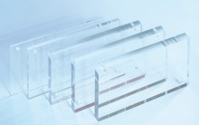 Quart AEC Mammography Set