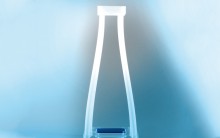Quart Dental Pinhole Camera
