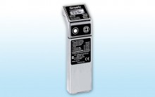 Quart ED 150
