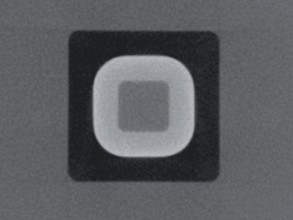 QUART DVT_KP