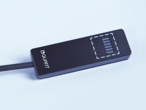 didoNEO R Detector