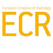 ECR 2018
